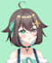design custom vtuber model in live2d anime style live2d model vtuber rigging