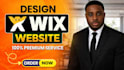 design wix website redesign wix website redesign wix website design wix website