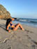 be your profesional female model