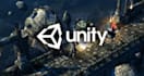do unity 3d game development multiplayer unity game unity3d mobile game pc game