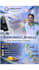 design a modern and professional poster