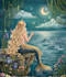 create art digital illustrations