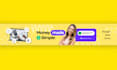 create perfect linkedin cover, header, banner, for personal branding