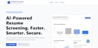 build responsive react js web apps with redux and ant design
