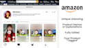 create amazon shoppable videos as your amazon influencer