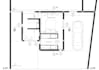 architectural technical drawings plans, sections, elevations