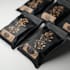 design product packaging design