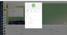create any type of bot telegream as you need for business