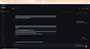deploy ai agent on vps with openrouter and free ai models