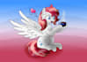 art commissions pony mlp brony