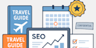 write SEO friendly blogs that drive traffic