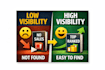 optimize your amazon KDP book SEO for better ranking and visibility