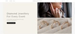 build custom modern website for your business