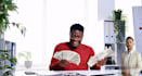 edit professional elearning, training, explainer and online course videos