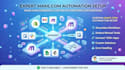 setup make com make com automation made com make automation make com scenario