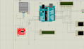 design, code and simulate your arduino iot project with full explanation