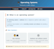 turn your notes into an interactive learning webpage