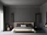 provide architectural design services