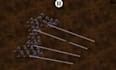 develop 2d gameplay systems and ai and mechanics in unity