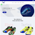 a professional woocommerce online store