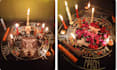 cast relationship reconciliation save marriage ritual