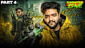 design viral youtube thumbnails