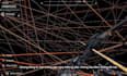 create 3d gameplay mechanics and physics and interactions in unity