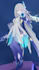 make 3d vtuber or game model
