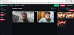 build custom object detection system using yolov8, opencv and python