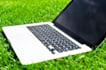 do professional data entry, copy paste, web research tasks