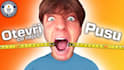 youtube thumbnail pro all about graphics