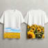 make professional looking tshirt design