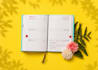do journal design, prayer journal, digital journal, self help journal, journal