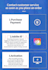 create an adobe creative cloud annual licensed software subscription