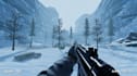 develop a unity 2d or 3d develop unity game in c sharp