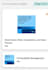 do iso nist cybersecurity risk assessment