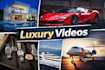 do youtube video automation