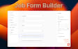 set up an applicant tracking system for your small business or startup