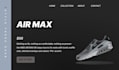 design a figma page landing for you
