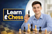 coach you to reach 1000 elo in chess with a proven roadmap