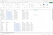 do careful and accurate data entry in excel google sheets