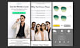 design custom klaviyo email marketing template