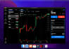 develop interactive brokers, ibkr bot, stock market, algorithmic trading bot