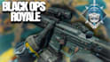do youtube thumbnails for gaming, etc