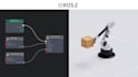 do custom robotics projects