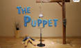 create quality claymation handmade puppet animation video stop motion