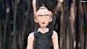 create quality claymation handmade puppet animation video stop motion