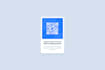 fix HTML CSS bugs and make your website responsiv