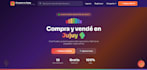develop professional web applications using js and sql