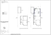 create 2d floor plans and architectural, structural drawings